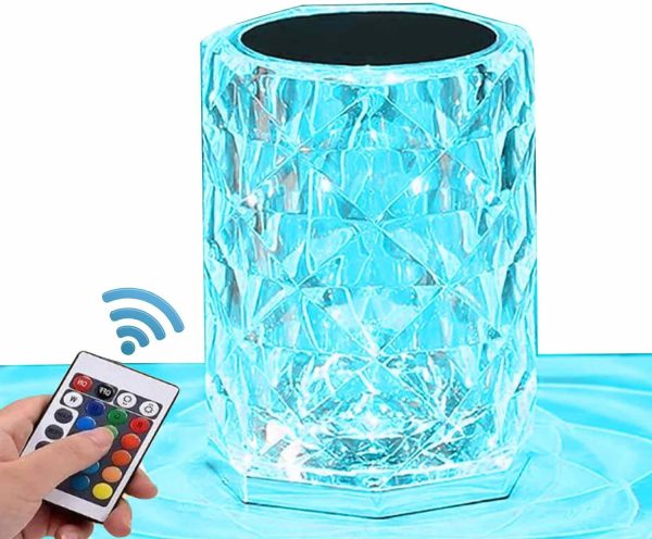 crystal-lampremote-control-bedside-table-lamp-size-4-923-54inch